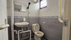 Blk 546 Cheng San Green (Ang Mo Kio), HDB 4 Rooms #629808481